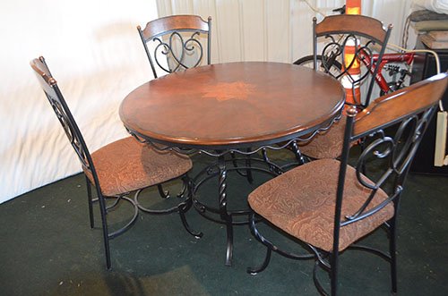 Property photo 47 - PERSONAL PROPERTY AUCTION IN ALLEN COUNTY, INDIANA